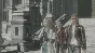 RESONANCE OF FATE/END OF ETERNITY 4K/HD EDITION * RU