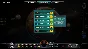Terraforming Mars * RU/KZ/СНГ/TR/AR * STEAM 🚀 АВТО