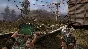 S.T.A.L.K.E.R Bundle 🔑STEAM KEY 🌎GLOBAL ⛔NOT RU/BY