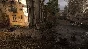 S.T.A.L.K.E.R Bundle 🔑STEAM KEY 🌎GLOBAL ⛔NOT RU/BY