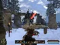 Gothic Universe Edition (1 + 2 Gold + 3) STEAM GIFT