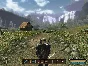 Gothic Universe Edition (1 + 2 Gold + 3) STEAM GIFT