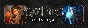 Gothic Universe Edition (1 + 2 Gold + 3) STEAM GIFT