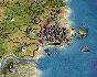 Sid Meier´s Civilization IV [Steam Gift/Region Free]