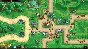 Kingdom Rush Origins * RU/KZ/СНГ/TR/AR * STEAM 🚀 АВТО
