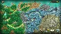 Kingdom Rush Origins * RU/KZ/СНГ/TR/AR * STEAM 🚀 АВТО