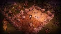 Dont Starve - STEAM Gift - (RU+CIS+UA*)