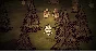 Dont Starve - STEAM Gift - (RU+CIS+UA*)