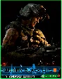 Call of Duty: Black Ops 4 XBOX ONE/Xbox Series X|S