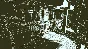 Return of the Obra Dinn * RU/KZ/CIS/TR/AR * STEAM