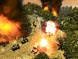 Act of War High Treason (Steam key)