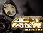 Act of War High Treason (Steam key)