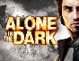 Alone in the Dark (Steam key)