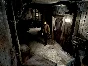 Alone in the Dark The New Nightmare (Steam key)