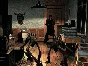 Alone in the Dark The New Nightmare (Steam key)