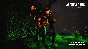Alone in the Dark Illumination (Steam key)