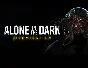 Alone in the Dark Illumination (Steam key)