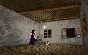 Alone in the Dark Anthology (Steam key)