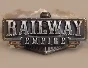 Railway Empire (Steam key)