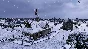 Railway Empire The Great Lakes DLC (Steam key) DLC