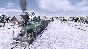 Railway Empire The Great Lakes DLC (Steam key) DLC