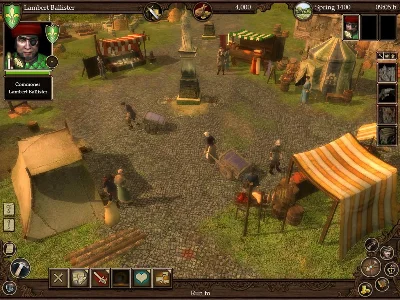 The Guild Collection (4 in 1) 🔑STEAM KEY 🌎GLOBAL