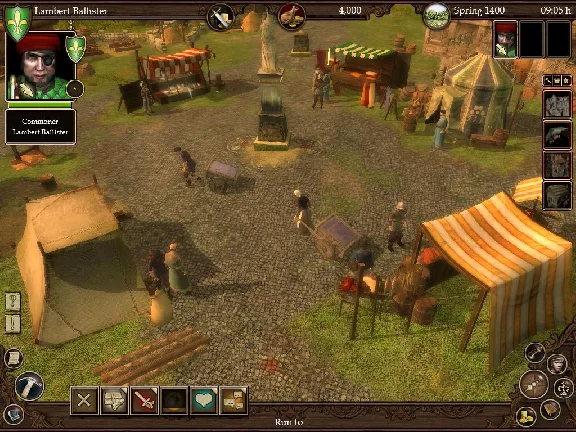 The Guild Collection (4 in 1) 🔑STEAM KEY 🔥RU+KZ+CIS
