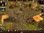 The Guild Collection (4 in 1) 🔑STEAM KEY 🔥RU+KZ+CIS