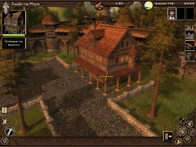 The Guild Collection (4 in 1) 🔑STEAM KEY 🌎GLOBAL