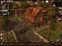 The Guild Collection (4 in 1) 🔑STEAM KEY 🔥RU+KZ+CIS