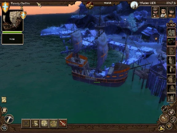 The Guild Collection (4 in 1) 🔑STEAM KEY 🔥RU+KZ+CIS