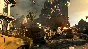 Dying Light (steam key)