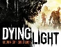 Dying Light (steam key)