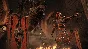 For Honor Marching Fire (Uplay key)