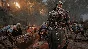 For Honor Marching Fire (Uplay key)