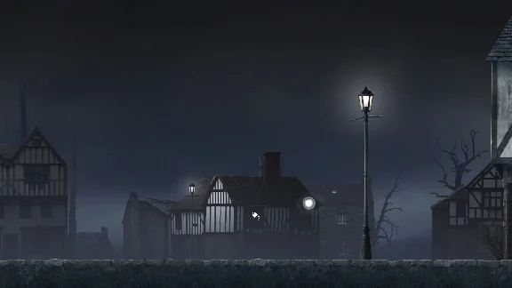 Goetia (steam key)