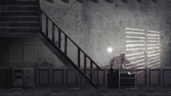 Goetia (steam key)