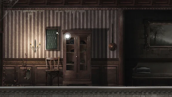Goetia (steam key)