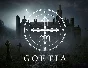 Goetia (steam key)