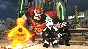 LEGO DC SuperVillains Deluxe Edition (steam key) -- RU