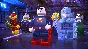 LEGO DC SuperVillains Deluxe Edition (steam key) -- RU