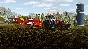 Pure Farming 2018 Deluxe (steam key)