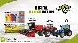 Pure Farming 2018 Deluxe (steam key)