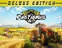Pure Farming 2018 Deluxe (steam key)