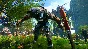 Dying Light Bad Blood Founders Pack