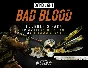 Dying Light Bad Blood Founders Pack