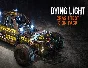 Dying Light Crash Test Skin Steam)