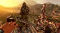 Dying Light Following (Steam key) CIS