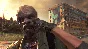 Dying Light Enhanced Edition (Steam) CIS