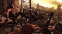 Dying Light Enhanced Edition (Steam) CIS